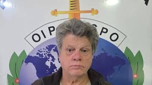 marion uno uno